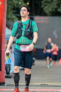 BIB: 
                            <button type="button" onclick="openModal(25181453)" class="btn btn-primary btn-sm float-right btn-popup" data-toggle="modal" data-target=".modal-high-quality">
                        <i class="fas fa-shopping-cart"></i> Add to Cart
                    </button>
                                            <button type="button" onclick="isThisMe(25181453, true)" class="btn btn-success btn-sm float-right btn-popup btn-isme hidden" data-toggle="tooltip" data-placement="bottom" title="นี่คือรูปของคุณใช่ไหม คลิกที่นี่เพื่อเอาเข้าอัลบั้ม">
                        <i class="fas fa-plus"></i> Add to album
                    </button>
                    <button type="button" onclick="isThisMe(25181453, false)" class="btn btn-warning btn-sm float-right btn-popup btn-isnotme hidden">
                        <i class="fas fa-ban"></i> Remove from album
                    </button>